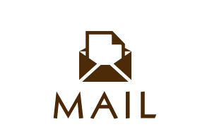 MAIL