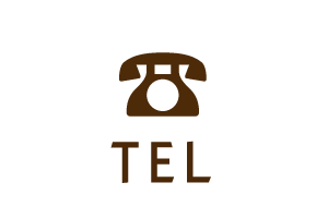 TEL