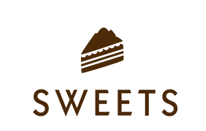 SWEETS