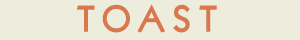 TOAST